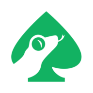 Gamblizard logo