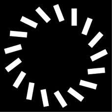 Sessions By The Bay logo