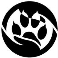 Our Small Planet logo