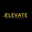ElevateSupplementsNI logo