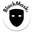 BlackMask logo
