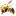 Dorsetperennials logo