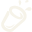Keto Chow logo