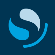 Sparkstone logo