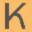 Kaguyasu logo
