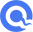 ExSeed Health logo