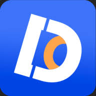Divexlimited logo