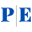 Punctual Expedited logo