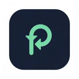 Paybacker logo