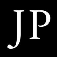 Julianporter Photography logo