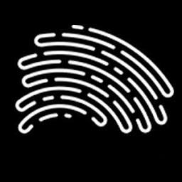 Perimium logo