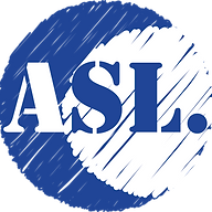 ASL BPO logo