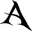arcanawildcraft.com logo