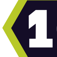 One Clear logo