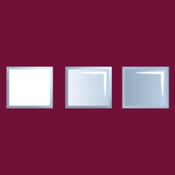 Applied Industrial Flooring logo