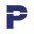 Pullum Sports logo