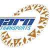 Tammarotransports logo