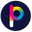 Premier Sports Prints logo