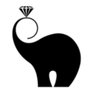 TAANAA JEWELRY logo