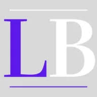 Luxurious Beds logo