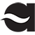 Airmoto logo