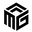 Mygripfashions logo