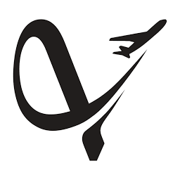 Visa Dan logo