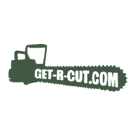 Get R-cut logo