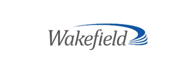Wakefield & Associates, Inc. logo