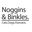 nogginsandbinkles.com logo