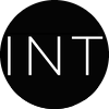 Intervis logo