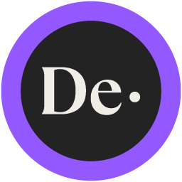 Define Creative logo
