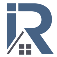 intelroll.co.uk logo