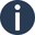 Idooka logo