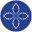 intotalwellness.com logo