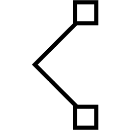 Hellocoding logo
