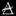 Agnuschurchsupply logo