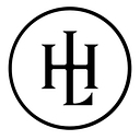 Havenlight logo