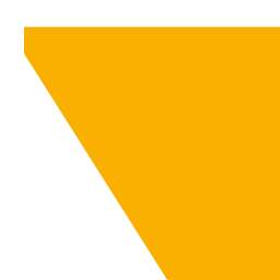 Pwmskiphire logo