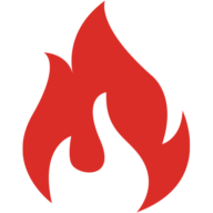 Firewood Express UK logo