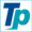Transpack Packaging UK logo