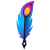 Draw Logo logo