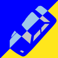 Hbarn logo