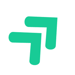SME Utility Advice Limited logo