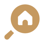 honestdoor.com logo