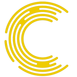 Cricket Betting logo