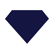 James Allen Rings logo