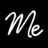 Advise Me logo