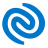 Oztix Home logo