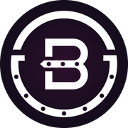 Barhion logo